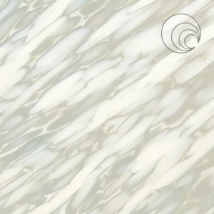 OCEANSIDE - Monterrey Spirit Fusible