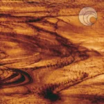 OCEANSIDE - BROWN ON GOLD STREAKY,GRANITE