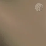 OCEANSIDE - Antique Bronze Cathedral Fusible 96