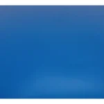 OCEANSIDE - DEEP AQUA CATHEDRAL