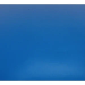 OCEANSIDE - DEEP AQUA CATHEDRAL