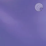 OCEANSIDE - Light Grape Fusible