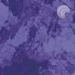 OCEANSIDE - GRAPE ARTIQUE FUSIBLE