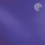 OCEANSIDE - GRAPE FUSIBLE