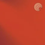 OCEANSIDE RUST TRANSPARENT FUSIBLE