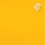 OCEANSIDE - Marigold Opal COE96 Fusible (OGT)