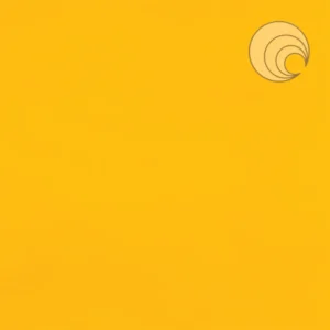 OCEANSIDE - Marigold Opal COE96 Fusible (OGT)