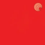 OCEANSIDE FLAME OPAL FUSIBLE