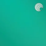 OCEANSIDE - Apple Jade Opal Fusible 96 (OGT)