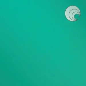 OCEANSIDE - Apple Jade Opal Fusible 96 (OGT)