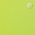 OCEANSIDE - Lime Cathedral - System 96 Fusible