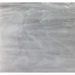 OCEANSIDE - CLEAR/WHITE PEARL " WHITE"