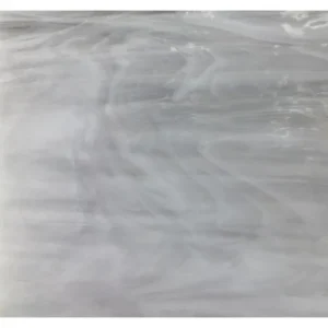 OCEANSIDE - CLEAR/WHITE PEARL " WHITE"