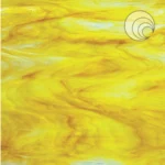 OCEANSIDE - MEADOWLARK - PEARL OPAL WITH CLEAR, YELLOW & AMBER