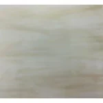 OCEANSIDE IVORY/WHITE SAND" FUSIBLE"