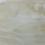 OCEANSIDE WHITE/KHAKI CLAY" FUSIBLE HALF SHEETS"