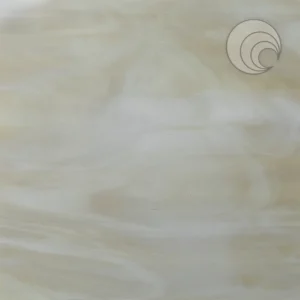 OCEANSIDE WHITE/KHAKI CLAY" FUSIBLE HALF SHEETS"