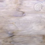 OCEANSIDE - GRAY TAUPE OPAL FUSIBLE