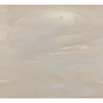 OCEANSIDE - WHITE/PINK CHAMPAGNE - FUSIBLE