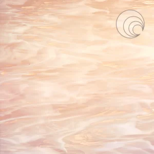 OCEANSIDE - CHAMPAGNE WISPY FUISBLE