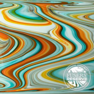 OCEANSIDE - Fusers Reserve - South West