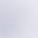 UROBOROS - 96 FRIT - POWDER GRAPE (5432)