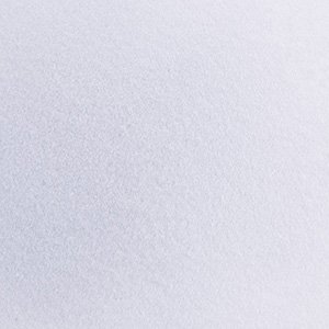 UROBOROS - 96 FRIT - POWDER GRAPE (5432)