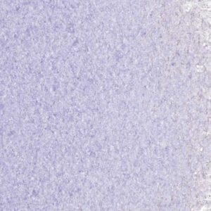 Uroboros- 96 frit- grape fine- 4lb jar