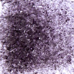 UROBOROS - 96 FRIT - MED GRAPE (543.2)