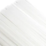OCEANSIDE - System 96 - White Opal Rods 1 lb