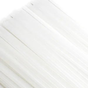 OCEANSIDE - System 96 - White Opal Rods 1 lb