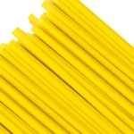 OCEANSIDE - System 96 - Rods - Sunflower Opal 1 lb