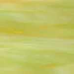 WISSMACH - GREEN/AMBER/WHITE - AVOCADO