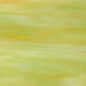 WISSMACH - GREEN/AMBER/WHITE - AVOCADO