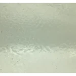 WISSMACH - PALE AMBER CORELLA CLASSIC