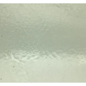 WISSMACH - PALE AMBER CORELLA CLASSIC