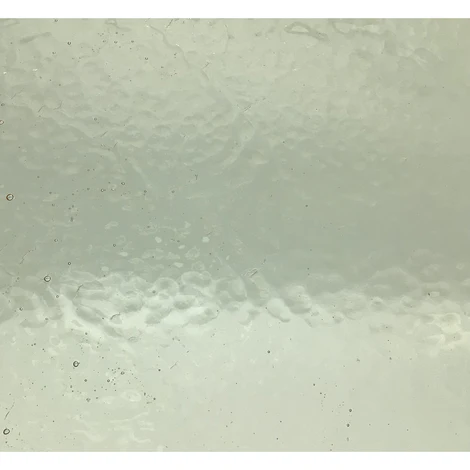 WISSMACH - PALE AMBER CORELLA CLASSIC