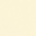 WISSMACH - SMOOTH PALE AMBER