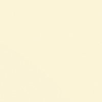 WISSMACH - SMOOTH PALE AMBER