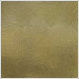 WISSMACH - PALE AMBER (0002)