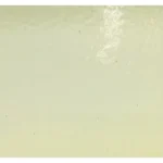 WISSMACH - PALE AMBER CORELLA CLASSIC