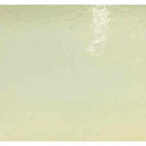 WISSMACH - PALE AMBER CORELLA CLASSIC