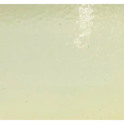 WISSMACH - PALE AMBER CORELLA CLASSIC