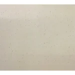 WISSMACH - PALE AMBER DEW DROP