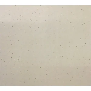 WISSMACH - PALE AMBER DEW DROP