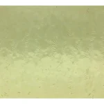 WISSMACH - PALE AMBER FLORENTINE