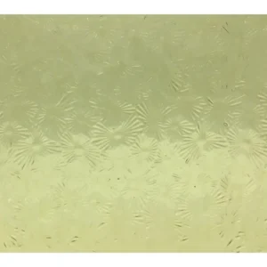 WISSMACH - PALE AMBER FLORENTINE