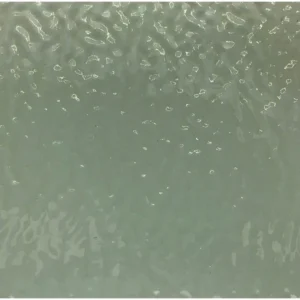 WISSMACH - PALE AMBER RIPPLE