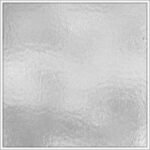 WISSMACH - CLEAR DOUBLE ROLLED