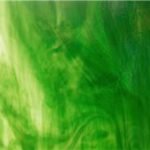 WISSMACH - WISPY GREEN OPAL